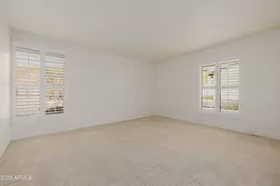 2131 E Bethany Home Rd, Phoenix, AZ 85016 - Photo 67