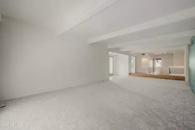 2131 E Bethany Home Road, Phoenix, AZ 85016 - Photo 19