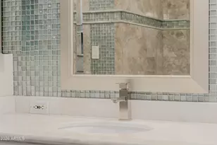 2131 E Bethany Home Rd, Phoenix, AZ 85016 - Photo 47