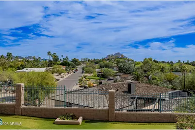 2131 E Bethany Home Road, Phoenix, AZ 85016 - Photo 119