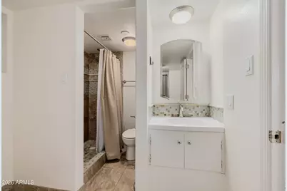 2131 E Bethany Home Road, Phoenix, AZ 85016 - Photo 49