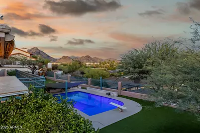 2131 E Bethany Home Road, Phoenix, AZ 85016 - Photo 111