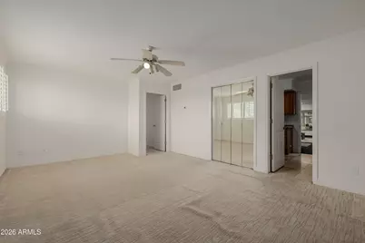 2131 E Bethany Home Road, Phoenix, AZ 85016 - Photo 59