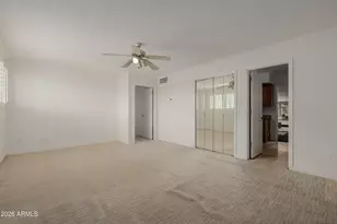 2131 E Bethany Home Rd, Phoenix, AZ 85016 - Photo 59