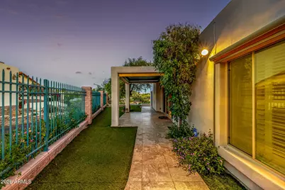 2131 E Bethany Home Road, Phoenix, AZ 85016 - Photo 177