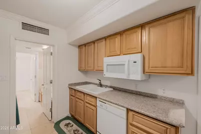 2131 E Bethany Home Road, Phoenix, AZ 85016 - Photo 87