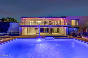 2131 E Bethany Home Rd, Phoenix, AZ 85016 - Photo 3