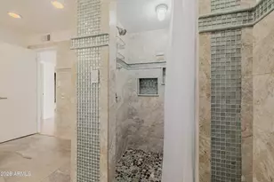 2131 E Bethany Home Rd, Phoenix, AZ 85016 - Photo 49