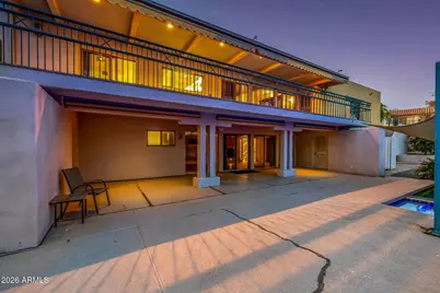 2131 E Bethany Home Road, Phoenix, AZ 85016 - Photo 193