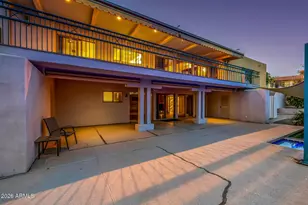 2131 E Bethany Home Rd, Phoenix, AZ 85016 - Photo 193