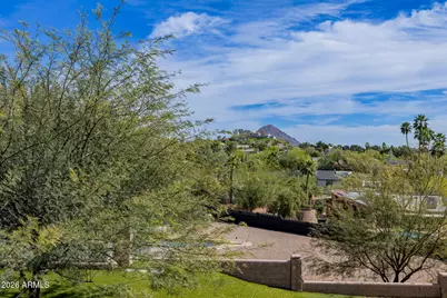 2131 E Bethany Home Road, Phoenix, AZ 85016 - Photo 133