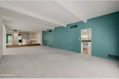 2131 E Bethany Home Road, Phoenix, AZ 85016 - Photo 25