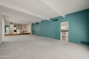 2131 E Bethany Home Rd, Phoenix, AZ 85016 - Photo 25