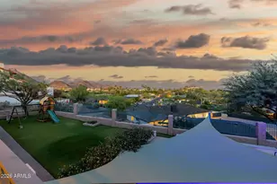 2131 E Bethany Home Rd, Phoenix, AZ 85016 - Photo 119