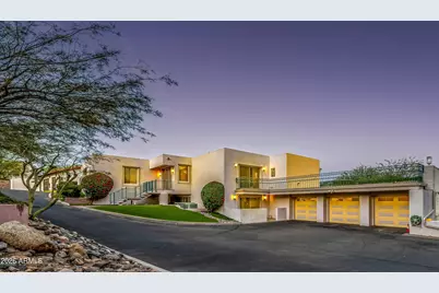 2131 E Bethany Home Road, Phoenix, AZ 85016 - Photo 171