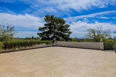 2131 E Bethany Home Road, Phoenix, AZ 85016 - Photo 127