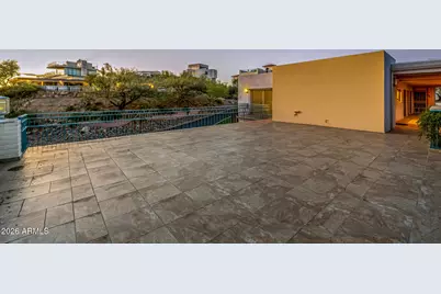 2131 E Bethany Home Road, Phoenix, AZ 85016 - Photo 189