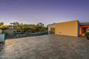 2131 E Bethany Home Rd, Phoenix, AZ 85016 - Photo 189