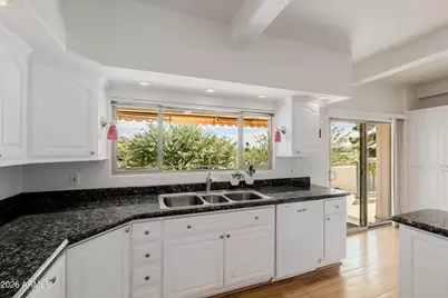 2131 E Bethany Home Road, Phoenix, AZ 85016 - Photo 29