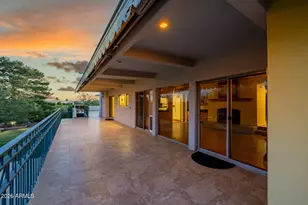 2131 E Bethany Home Rd, Phoenix, AZ 85016 - Photo 109