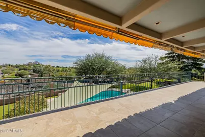 2131 E Bethany Home Road, Phoenix, AZ 85016 - Photo 123