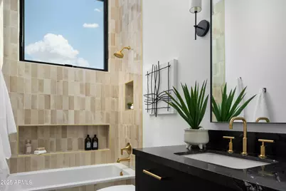 4120 N 44th Place, Phoenix, AZ 85018 - Photo 33