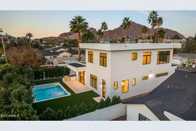 4120 N 44th Place, Phoenix, AZ 85018 - Photo 35