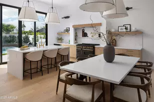 4120 N 44th Pl, Phoenix, AZ 85018 - Photo 7