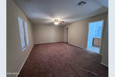 17187 N 185th Drive, Surprise, AZ 85374 - Photo 5