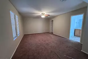 17187 N 185th Dr, Surprise, AZ 85374 - Photo 5