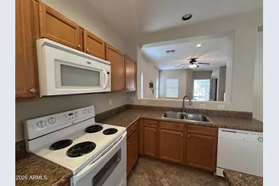 17187 N 185th Drive, Surprise, AZ 85374 - Photo 3