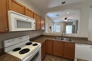 17187 N 185th Dr, Surprise, AZ 85374 - Photo 3