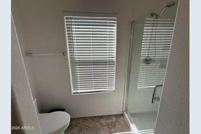 17187 N 185th Drive, Surprise, AZ 85374 - Photo 7