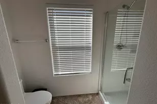 17187 N 185th Dr, Surprise, AZ 85374 - Photo 7