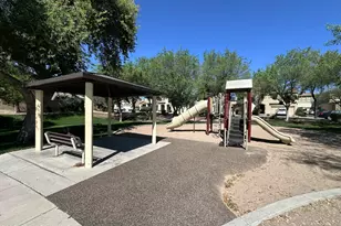 17187 N 185th Dr, Surprise, AZ 85374 - Photo 15