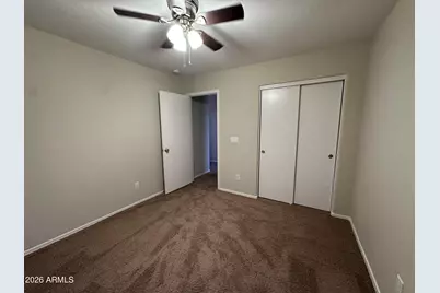 17187 N 185th Drive, Surprise, AZ 85374 - Photo 9