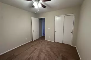 17187 N 185th Dr, Surprise, AZ 85374 - Photo 9