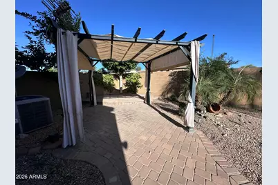 17187 N 185th Drive, Surprise, AZ 85374 - Photo 13