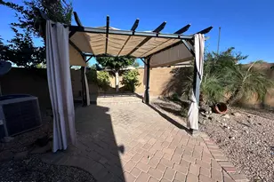 17187 N 185th Dr, Surprise, AZ 85374 - Photo 13