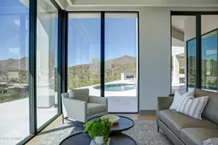 12926 E Corrine Dr, Scottsdale, AZ 85259 - Photo 3