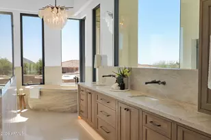 12926 E Corrine Dr, Scottsdale, AZ 85259 - Photo 31