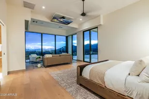 12926 E Corrine Dr, Scottsdale, AZ 85259 - Photo 25