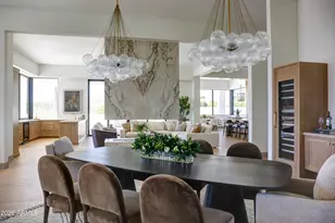 12926 E Corrine Dr, Scottsdale, AZ 85259 - Photo 7