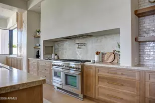 12926 E Corrine Dr, Scottsdale, AZ 85259 - Photo 13