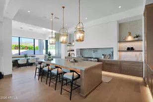 12926 E Corrine Dr, Scottsdale, AZ 85259 - Photo 35