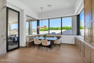 12926 E Corrine Dr, Scottsdale, AZ 85259 - Photo 43