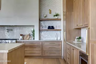 12926 E Corrine Dr, Scottsdale, AZ 85259 - Photo 9