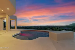 12926 E Corrine Dr, Scottsdale, AZ 85259 - Photo 53