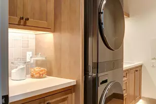 12926 E Corrine Dr, Scottsdale, AZ 85259 - Photo 21