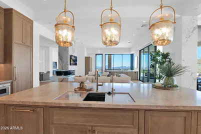 12926 E Corrine Drive, Scottsdale, AZ 85259 - Photo 15